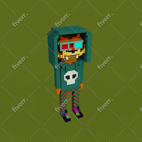 Worksample image