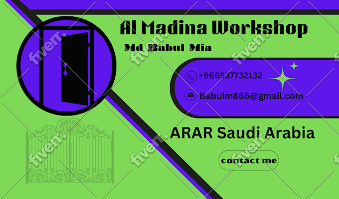 Worksample image