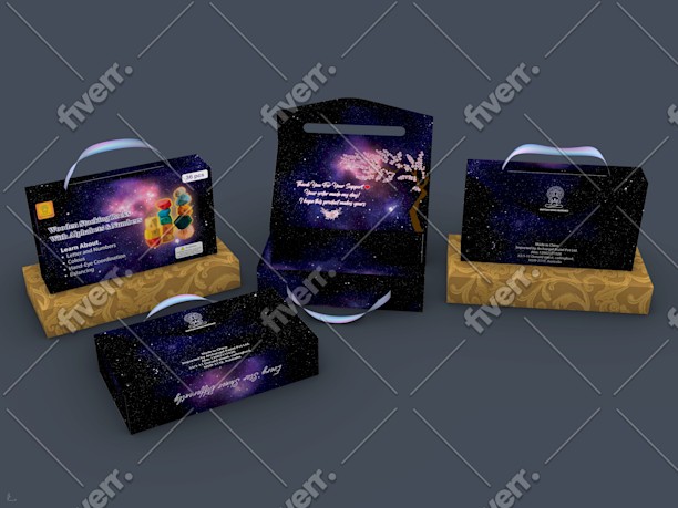 Worksample image