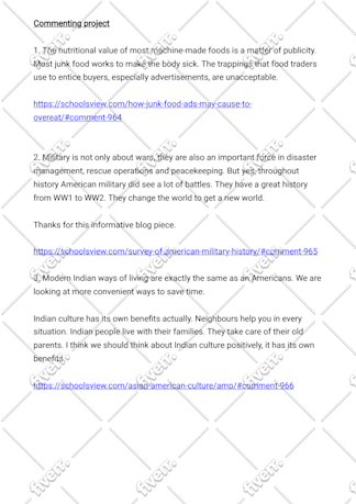 Write relevant blog comment on your blog post by Monbadsha | Fiverr