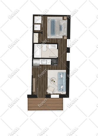 Worksample image