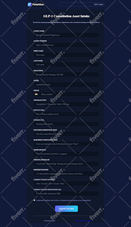 Worksample image