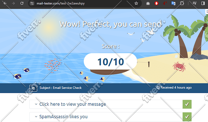 Worksample image