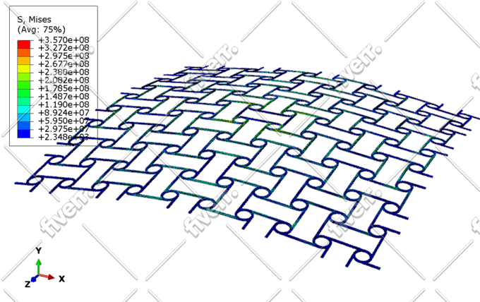 Worksample image