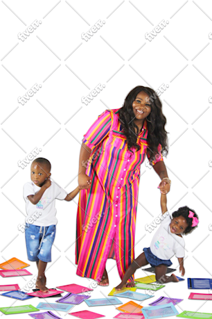 Worksample image