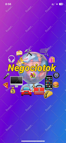 Imagem de amostra