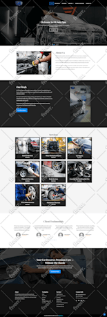 Worksample image
