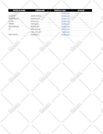 Worksample image