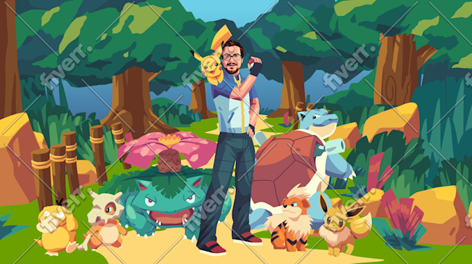 Worksample image