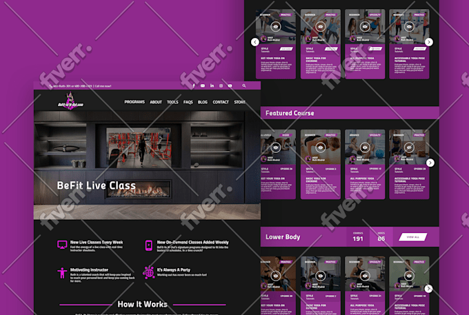 Worksample image
