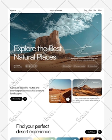 Worksample image