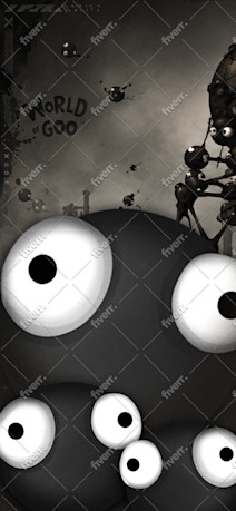 Imagen de muestra de trabajo