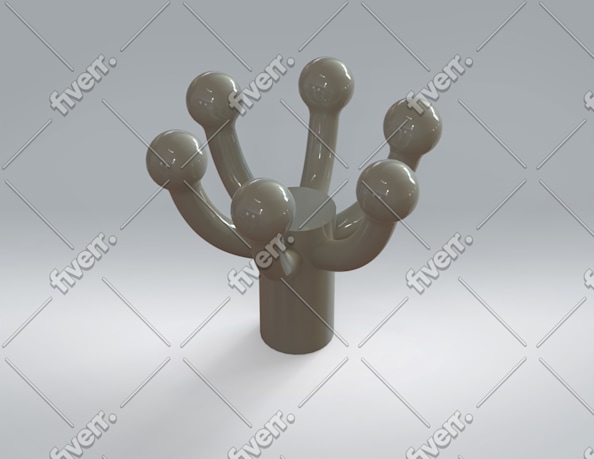 Worksample image