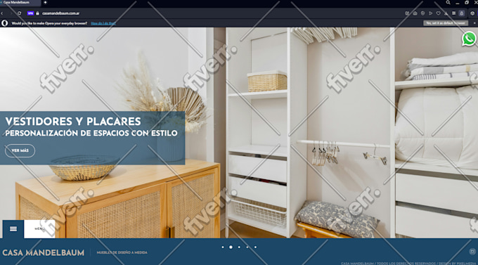 Worksample image