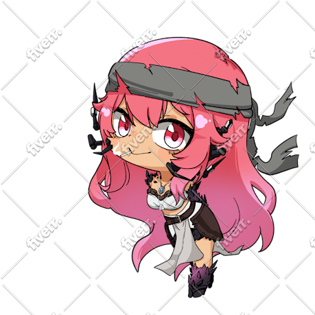 Worksample image