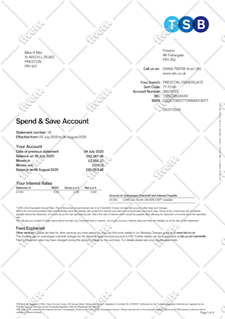 Worksample image