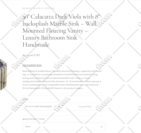 Worksample image