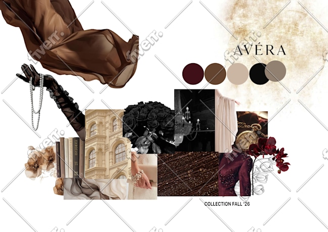 Worksample image