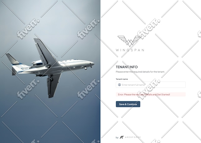 Worksample image