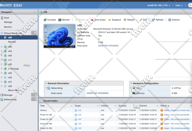 Worksample image