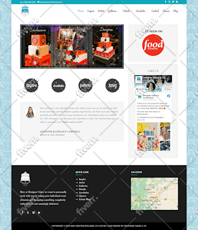 Worksample image