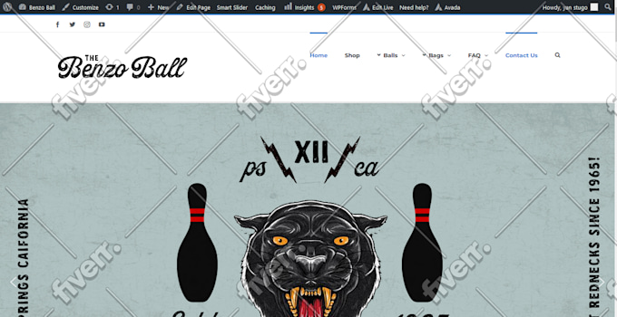 Worksample image