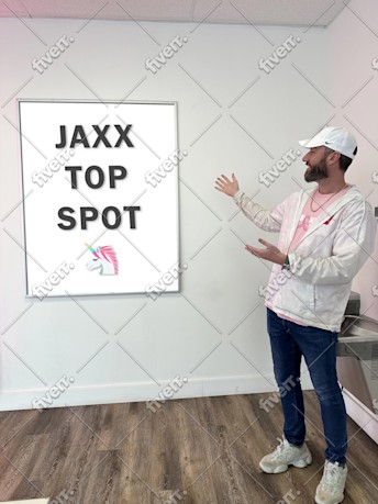 Imagem de amostra