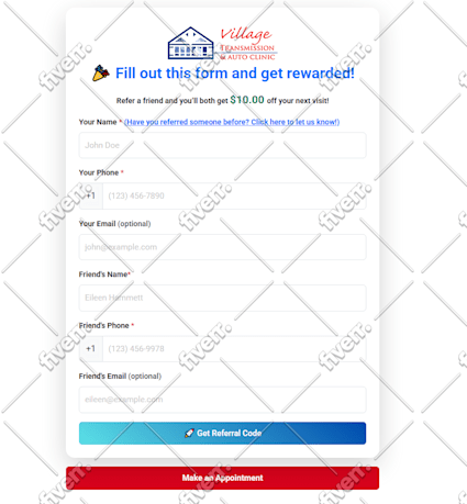 Worksample image