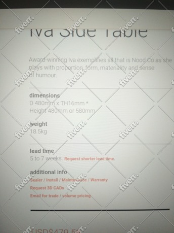 Worksample image
