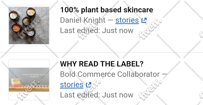 Worksample image