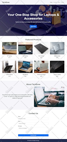 Worksample image