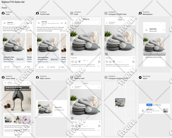 Worksample image