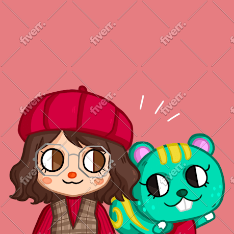 Worksample image