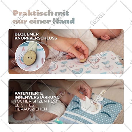 Bild des Arbeitsbeispiels