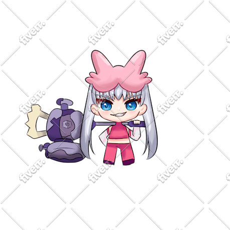 Worksample image