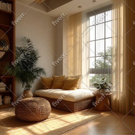 Worksample image