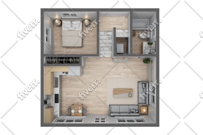 Worksample image