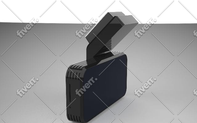 Imagem de amostra