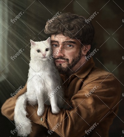 Bild des Arbeitsbeispiels