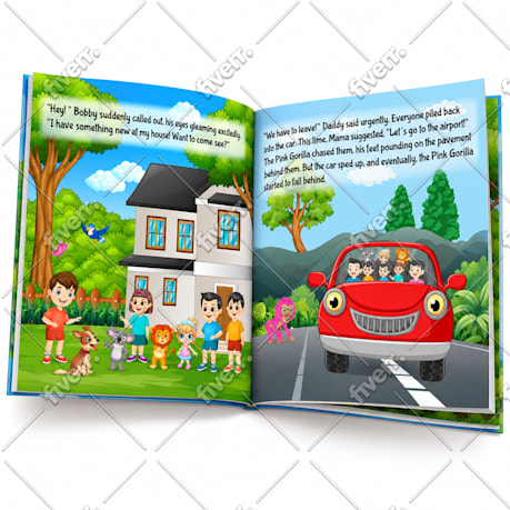 Worksample image