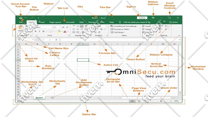 Imagen de muestra de trabajo