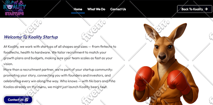 Worksample image