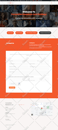 Worksample image