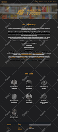 Worksample image