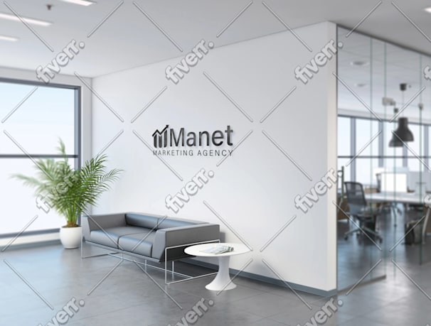 Immagine del campione di lavoro