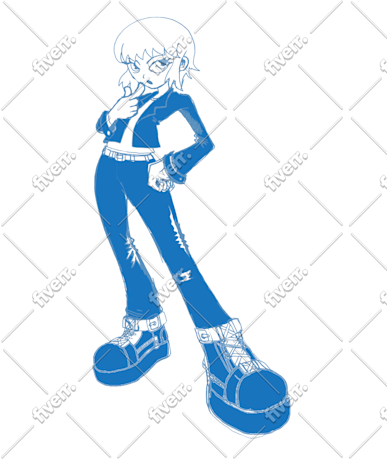 Worksample image