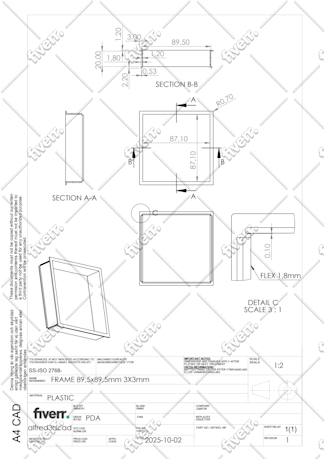Worksample image