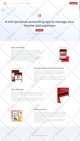 Worksample image