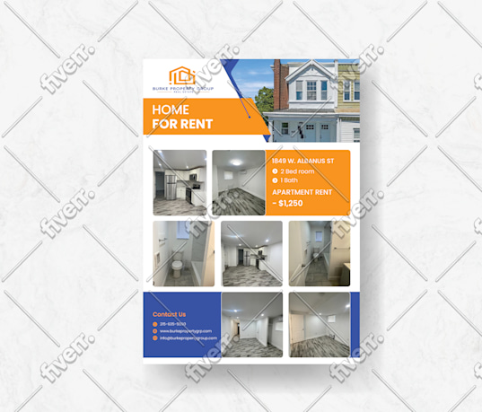 Image d'échantillon de travail