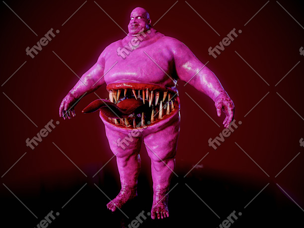 Imagem de amostra